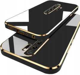etui-glamour-case-do-xiaomi-redmi-9-szklo