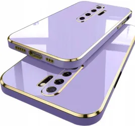 etui-glamour-case-do-xiaomi-redmi-9-szklo