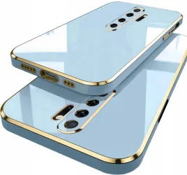 etui-glamour-case-do-xiaomi-redmi-9-szklo