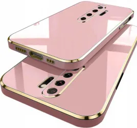 etui-glamour-case-do-xiaomi-redmi-9-szklo