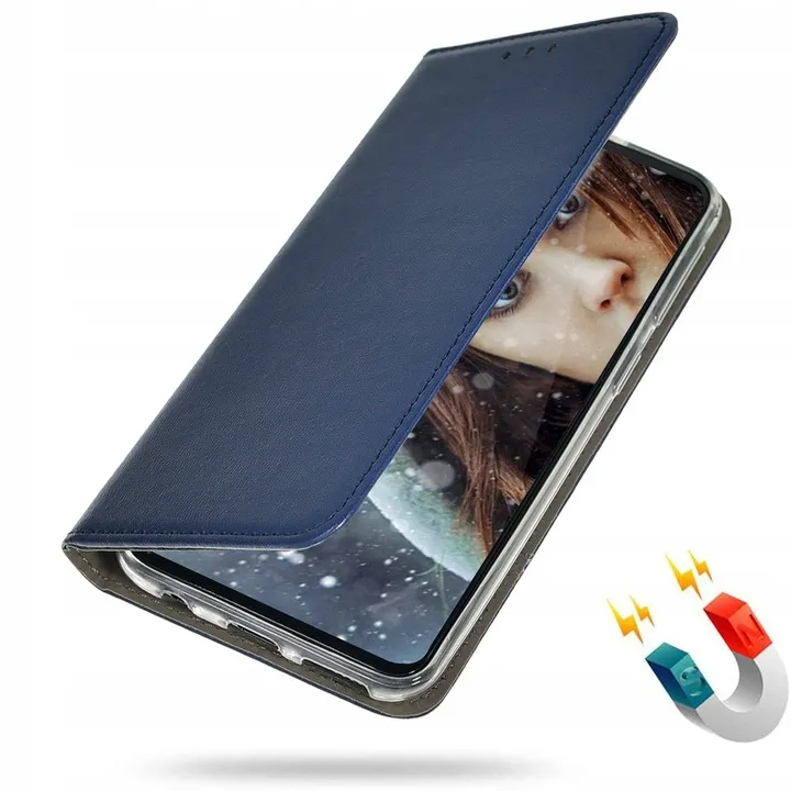etui-magnet-case-do-xiaomi-redmi-note-12s-szklo