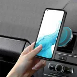 etui-slide-ring-case-do-motorola-edge-40-pro-kolor-czarny