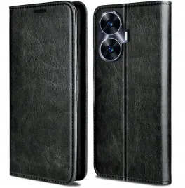 etui-flip-skorzane-case-do-realme-c55-szklo