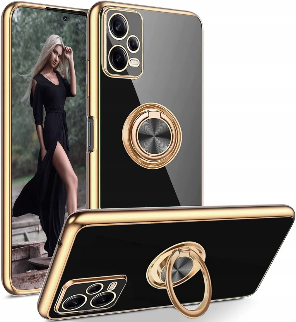 etui-ring-do-xiaomi-redmi-note-12-pro-5g-szklo