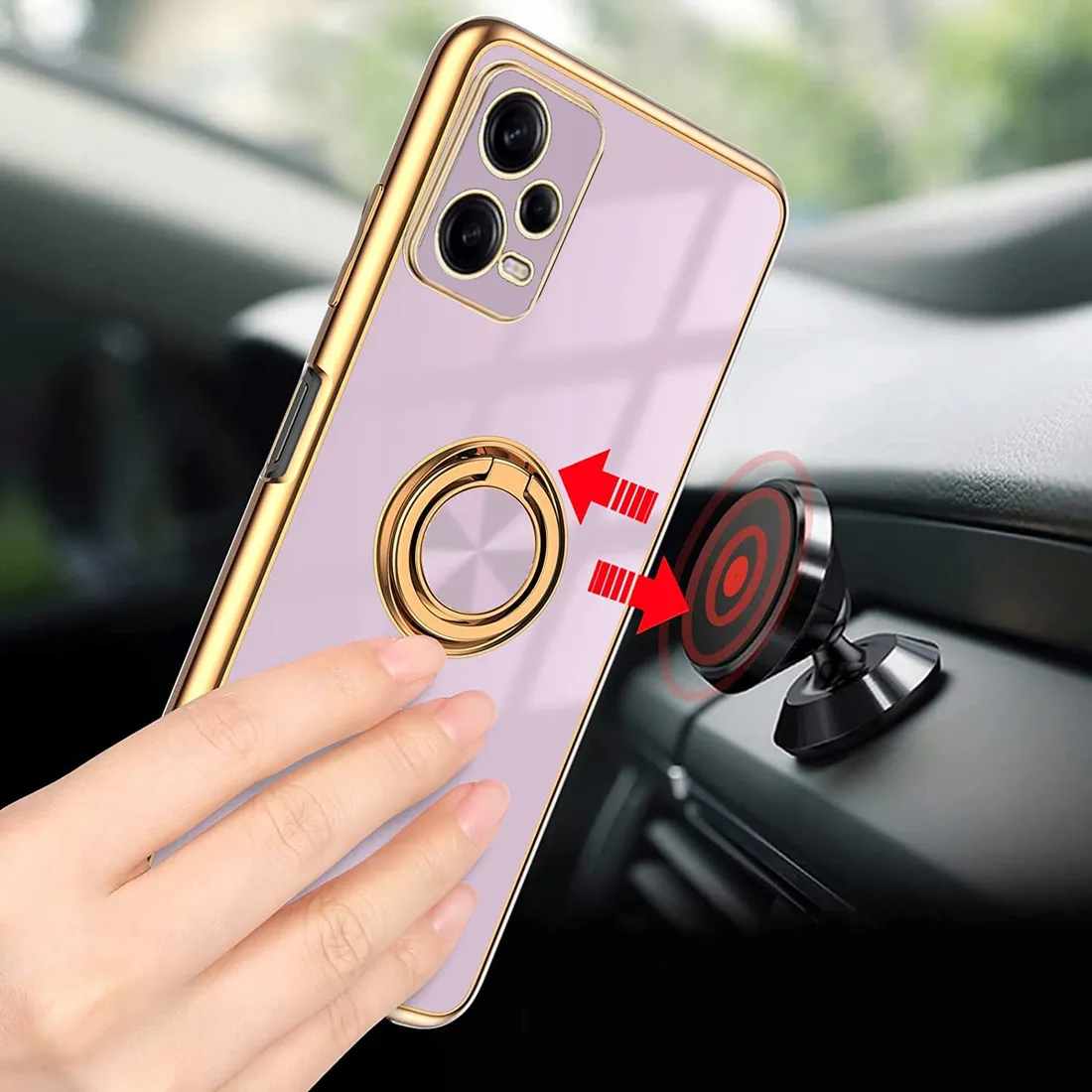 etui-ring-do-xiaomi-redmi-note-12-pro-5g-szklo