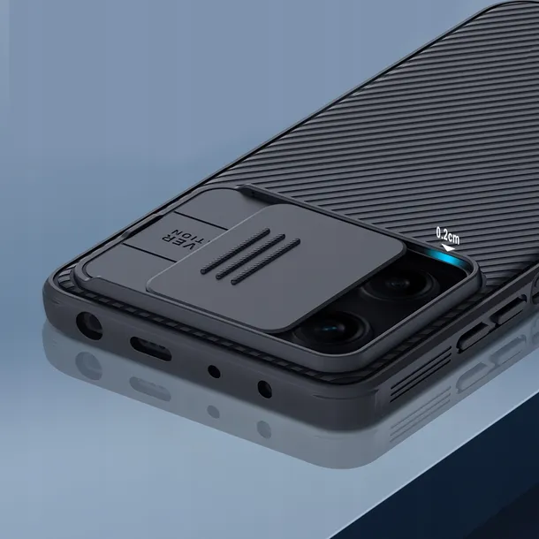 case-nillkin-etui-do-xiaomi-redmi-note-13-pro-plus-5g-kolor-czarny