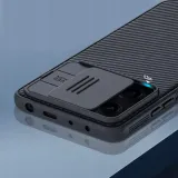 case-nillkin-etui-do-xiaomi-redmi-note-13-pro-plus-5g-kolor-czarny