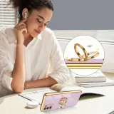 etui-flexi-ring-do-xiaomi-redmi-note-12s-szklo-przeznaczenie-xiaomi