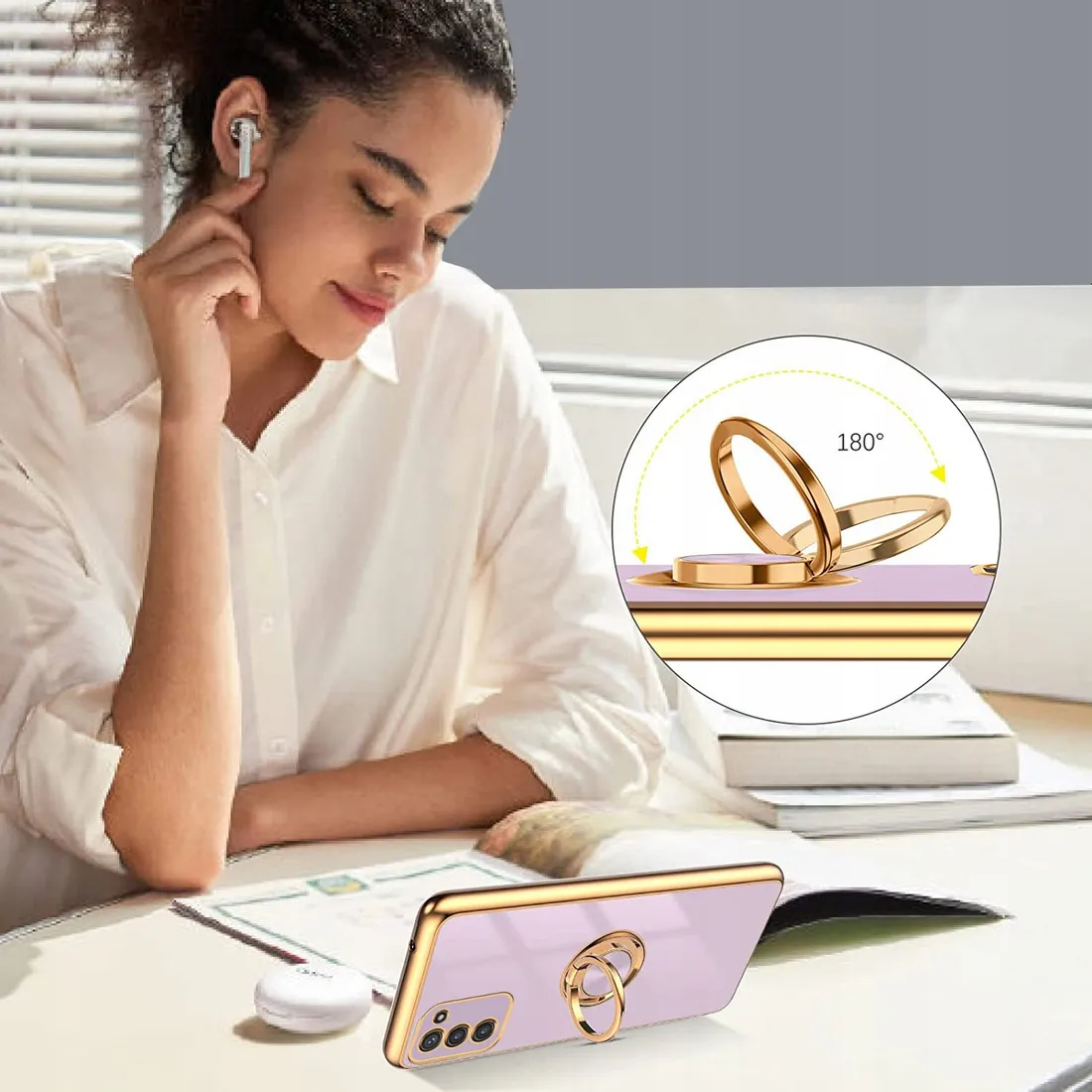 etui-flexi-ring-do-xiaomi-redmi-note-12s-szklo