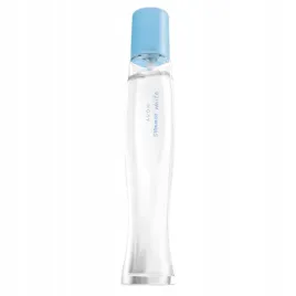 avon-summer-white-woda-toaletowa-50ml