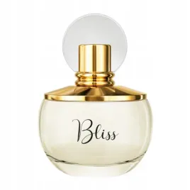 farmasi-bliss-woda-perfumowana-dla-kobiet-70ml