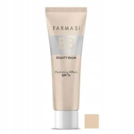 farmasi-krem-bb-odcien-01-light-30-ml