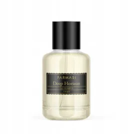 farmasi-deep-horizon-woda-perfumowana-dla-mezczyzn-50-ml