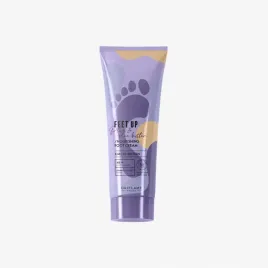 oriflame-odzywczy-krem-do-stop-z-maslem-shea-i-sliwka-feet-up-75ml