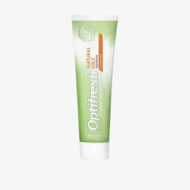 oriflame-pasta-do-zebow-optifresh-natural-oils-100ml