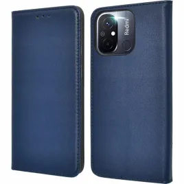 etui-magnet-case-fx-do-xiaomi-redmi-12c-szklo