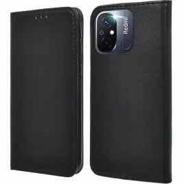 etui-magnet-case-fx-do-xiaomi-redmi-12c-szklo