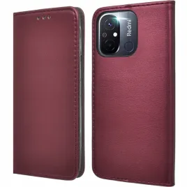 etui-magnet-case-fx-do-xiaomi-redmi-12c-szklo