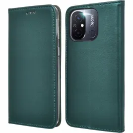 etui-magnet-case-fx-do-xiaomi-redmi-12c-szklo