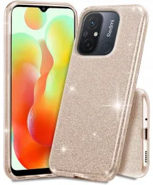 etui-brokat-case-do-xiaomi-redmi-redmi-12c-szklo