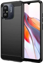etui-karbon-case-carbon-do-xiaomi-redmi-12c-szklo
