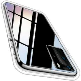 etui-bumper-case-wzmacniane-do-huawei-p40-pro