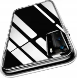 etui-bumper-case-wzmacniane-do-huawei-p40-pro-przeznaczenie-huawei