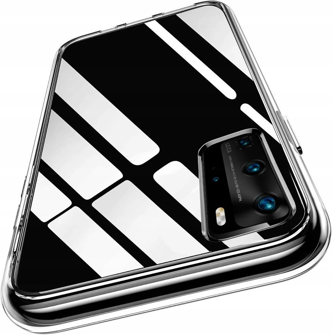 etui-bumper-case-wzmacniane-do-huawei-p40-pro