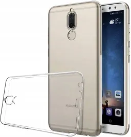 etui-slim-hd-do-huawei-mate-10-lite-szklo