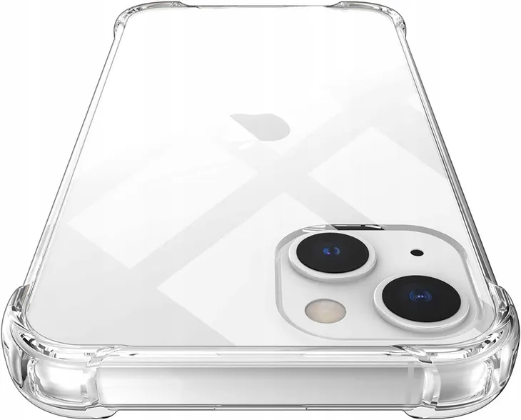 etui-case-wzmacniane-do-iphone-13-mini-szklo-przeznaczenie-apple