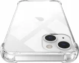 etui-case-wzmacniane-do-iphone-13-mini-szklo-przeznaczenie-apple