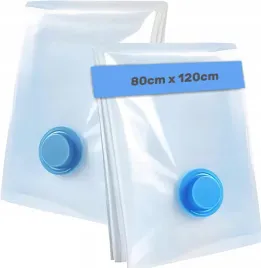 2x-worki-prozniowe-na-ubrania-posciel-80x120