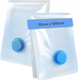 2x-worki-prozniowe-na-ubrania-posciel-70x100