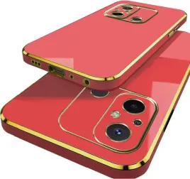 etui-glamour-case-do-xiaomi-redmi-12c-szklo