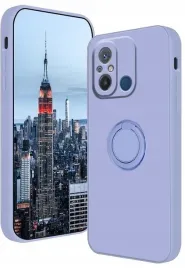 etui-ring-mat-case-do-xiaomi-redmi-12c-szklo