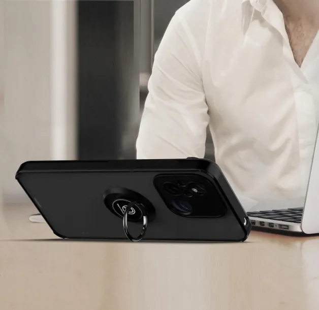 etui-ring-mat-case-do-xiaomi-redmi-12c-szklo-typ-plecki