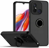 etui-ring-mat-case-do-xiaomi-redmi-12c-szklo