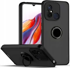 etui-ring-mat-case-do-xiaomi-redmi-12c-szklo