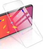 etui-shock-case-do-xiaomi-redmi-note-12s-szklo-stan-nowy