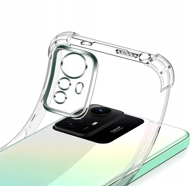 etui-shock-case-do-xiaomi-redmi-note-12s-szklo-przeznaczenie-xiaomi