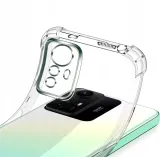 etui-shock-case-do-xiaomi-redmi-note-12s-szklo-przeznaczenie-xiaomi