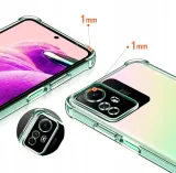 etui-shock-case-do-xiaomi-redmi-note-12s-szklo-kolor-bezbarwny