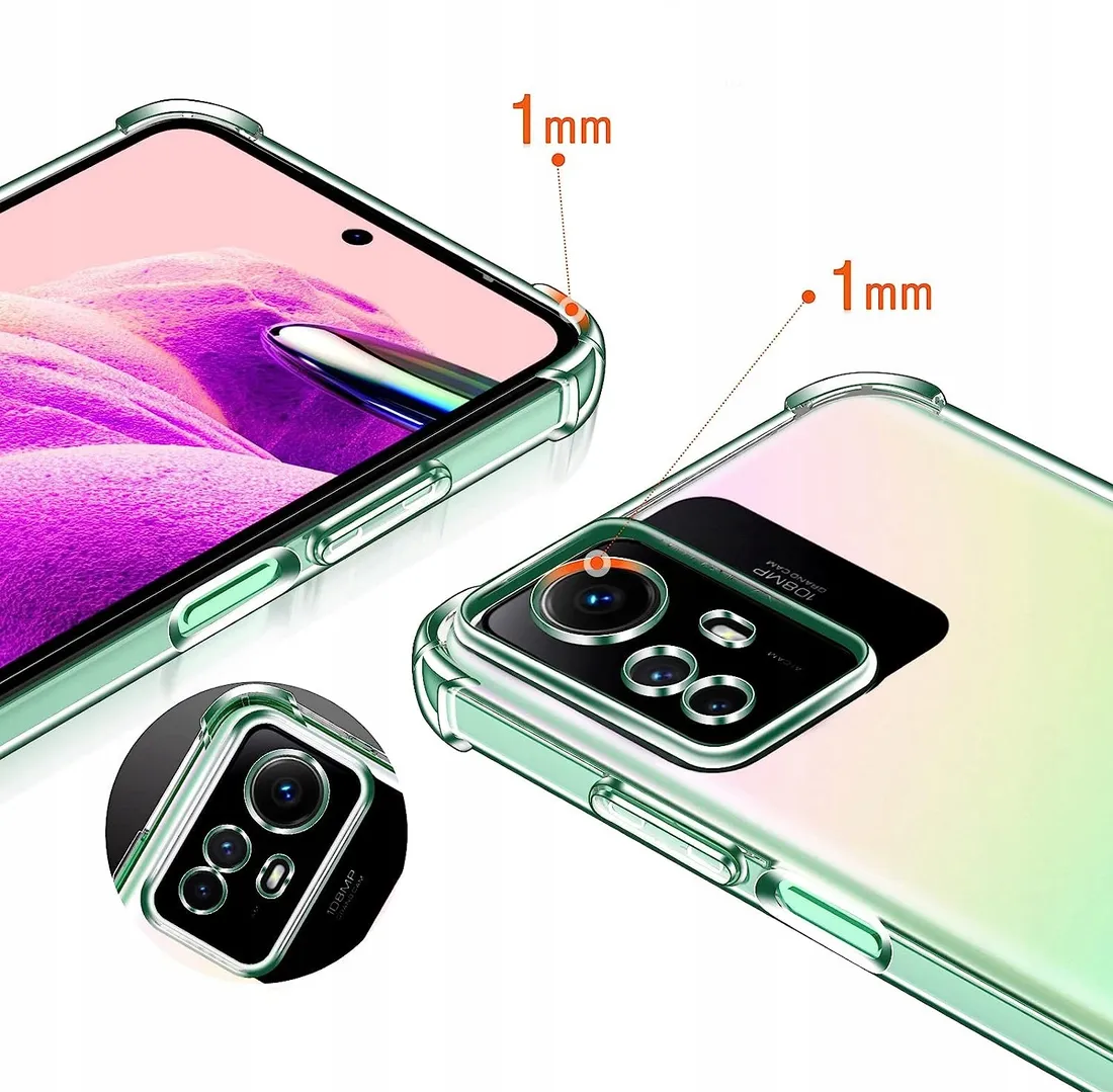 etui-shock-case-do-xiaomi-redmi-note-12s-szklo-stan-nowy