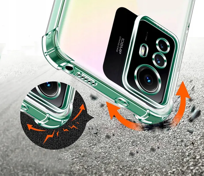 etui-shock-case-do-xiaomi-redmi-note-12s-szklo-typ-plecki