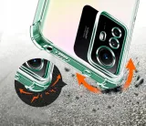 etui-shock-case-do-xiaomi-redmi-note-12s-szklo-typ-plecki