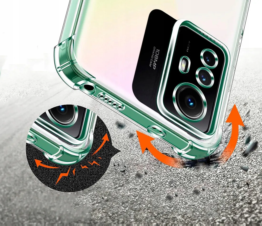 etui-shock-case-do-xiaomi-redmi-note-12s-szklo