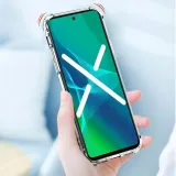 etui-shock-case-do-xiaomi-redmi-note-12s-szklo-material-tworzywo-sztuczne