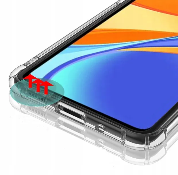 etui-shock-case-do-xiaomi-redmi-note-12s-szklo-zalaczone-wyposazenie-szklo-hartowane