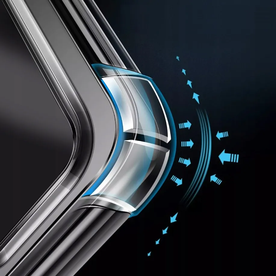 etui-shock-case-do-xiaomi-redmi-note-12s-szklo