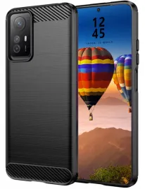 etui-case-carbon-do-xiaomi-redmi-note-12s-szklo